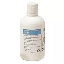 Instant Tray Mix - Quart Bottle Liquid