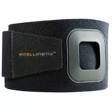 Intellinetix Universal Therapy Wrap- 1 Each