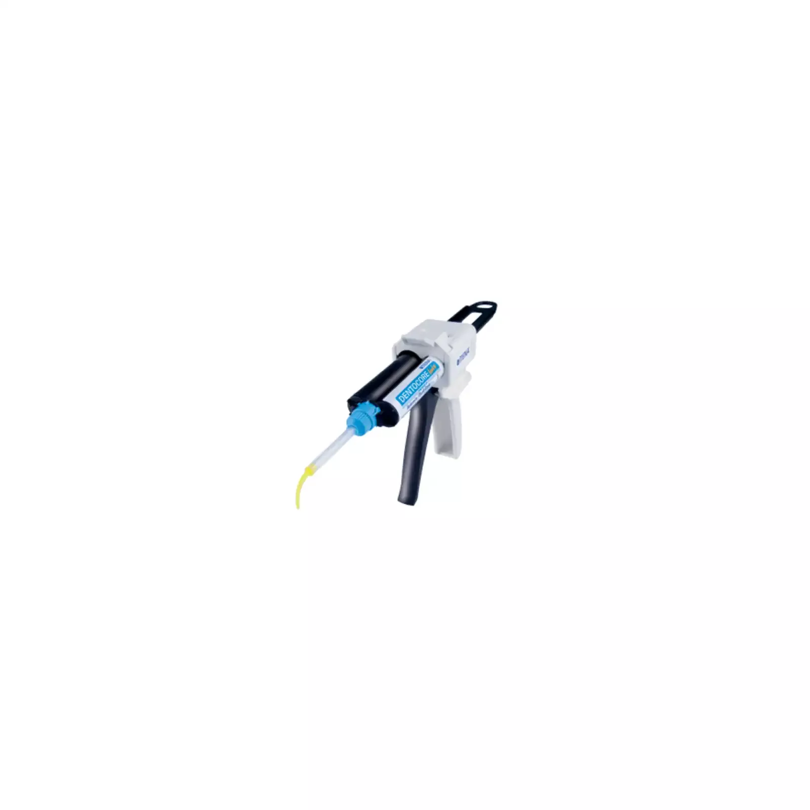 Itena - DentoCore Body Cartridge 50gm A3