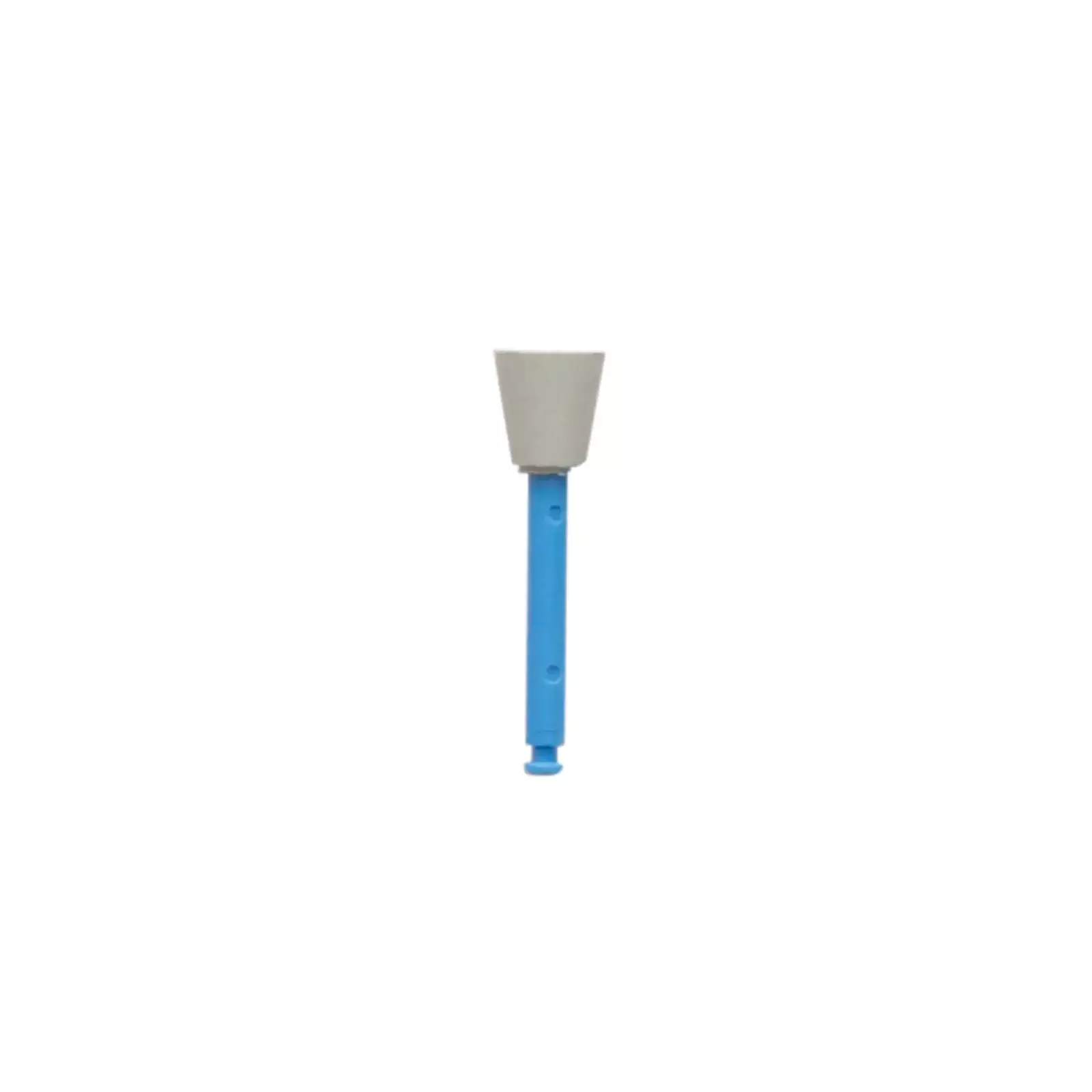 Itena - Polish HD 12/Pk Cup