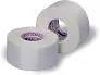 Kendall Hypoallergenic Silk Tape 3" X 10 Yds.- 1 Each