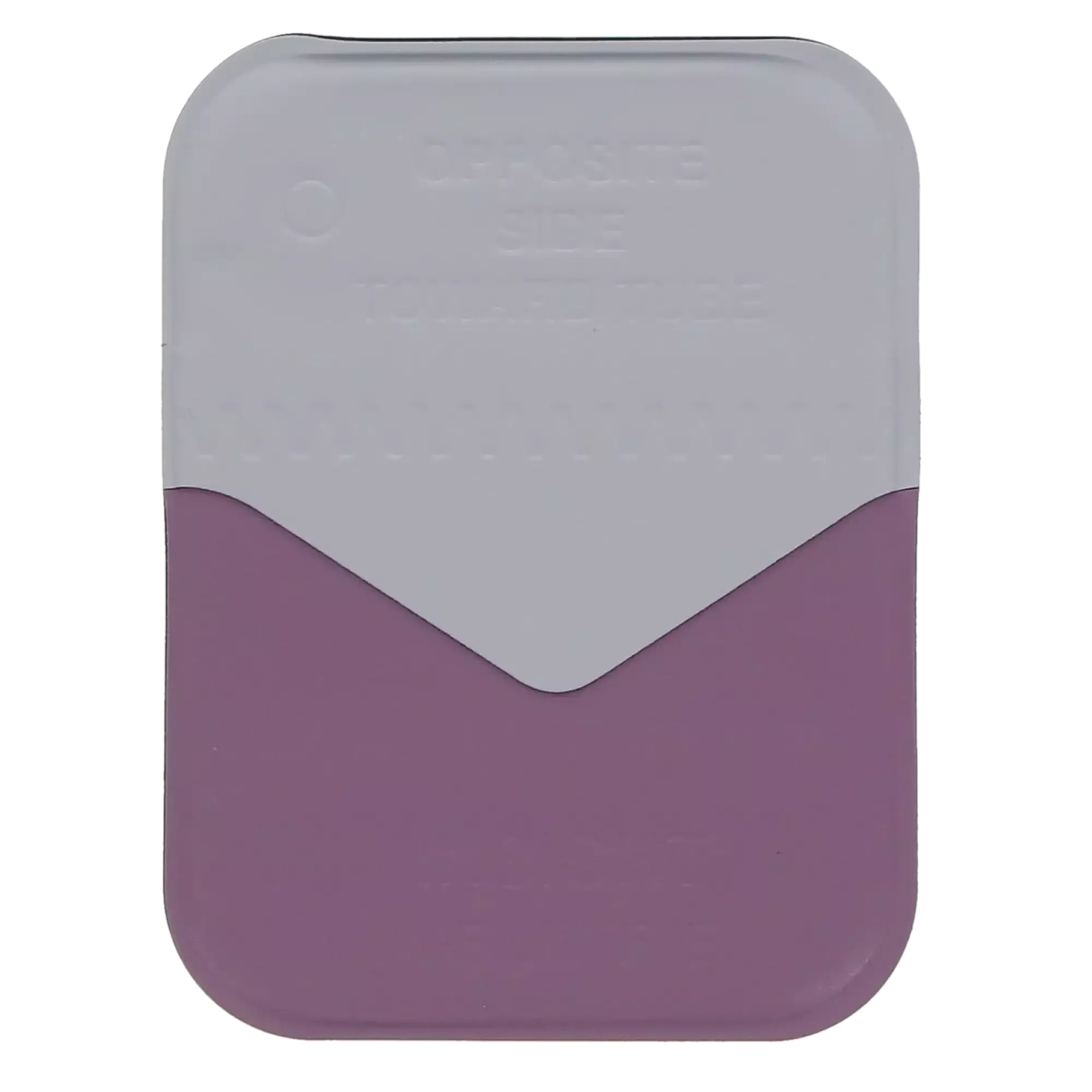 Kodak - IP-21 - Size 2, Poly-Soft, 150p