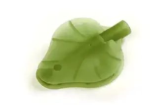 Kulzer - Ivory ReLeaf HVE Leaf Refill 50/Pk **Discontinued