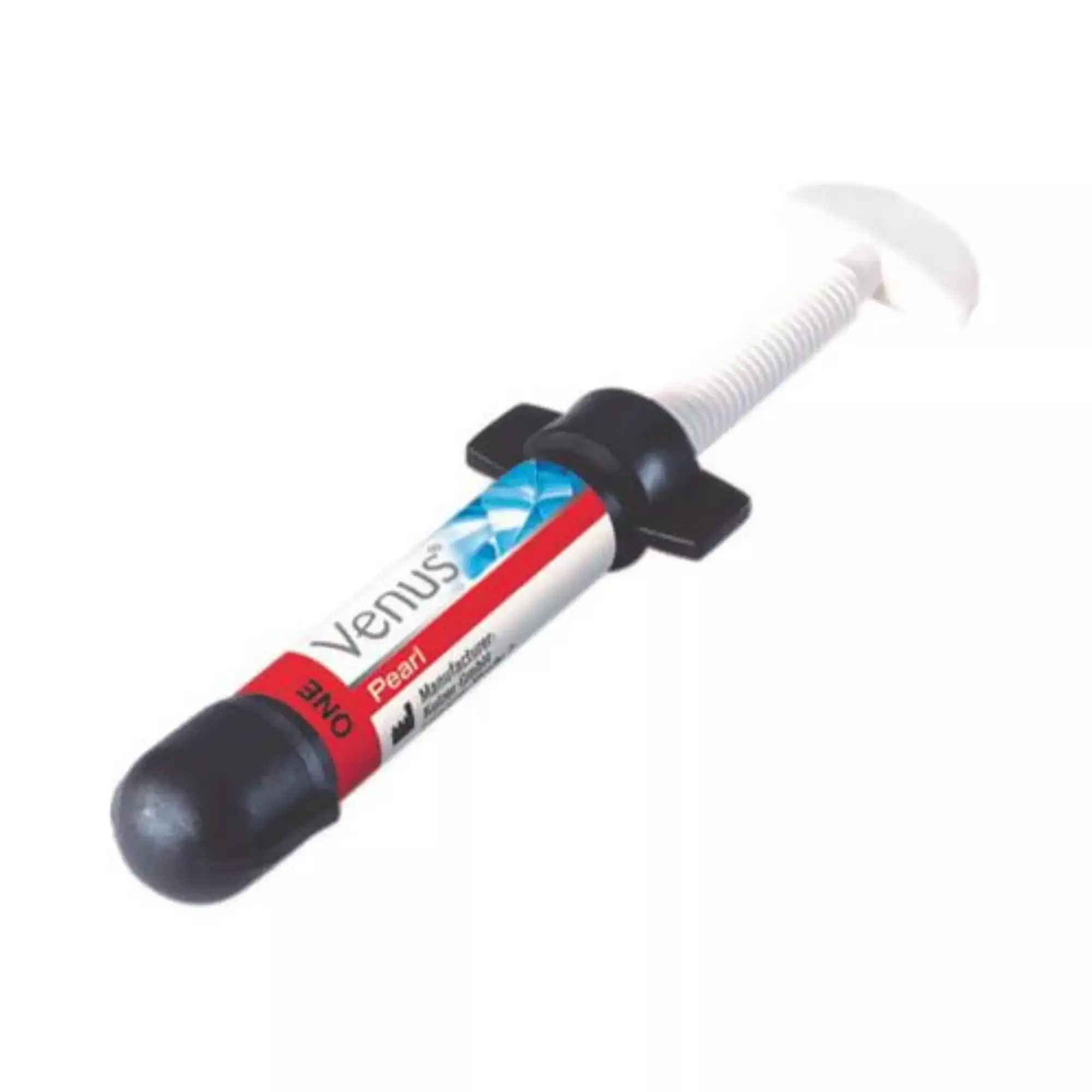 Kulzer - Venus Pearl ONE Syringe Refill 3gm
