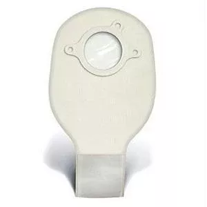 Little Ones 2-piece Drainable Pouch 1-3/4"- Box of 10