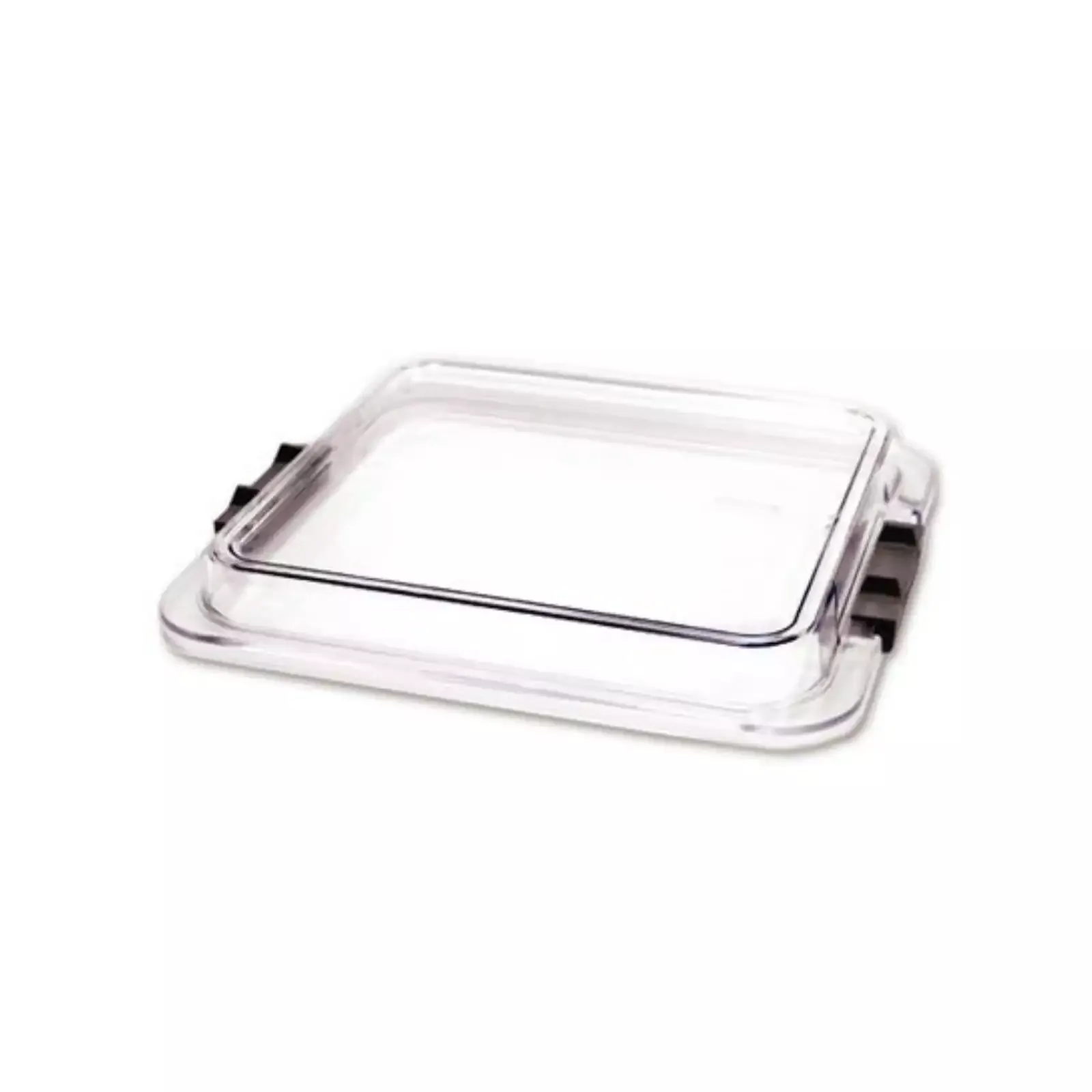 Locking Tub Cover Signature Series