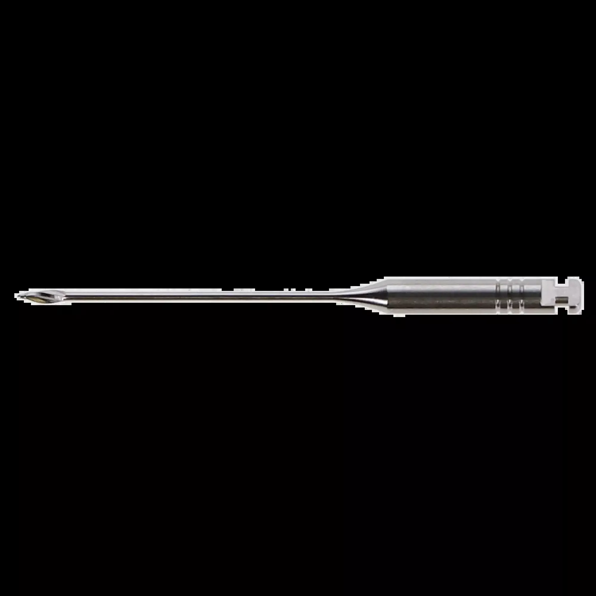 Mani - Gates Glidden - Drills 38mm - 3