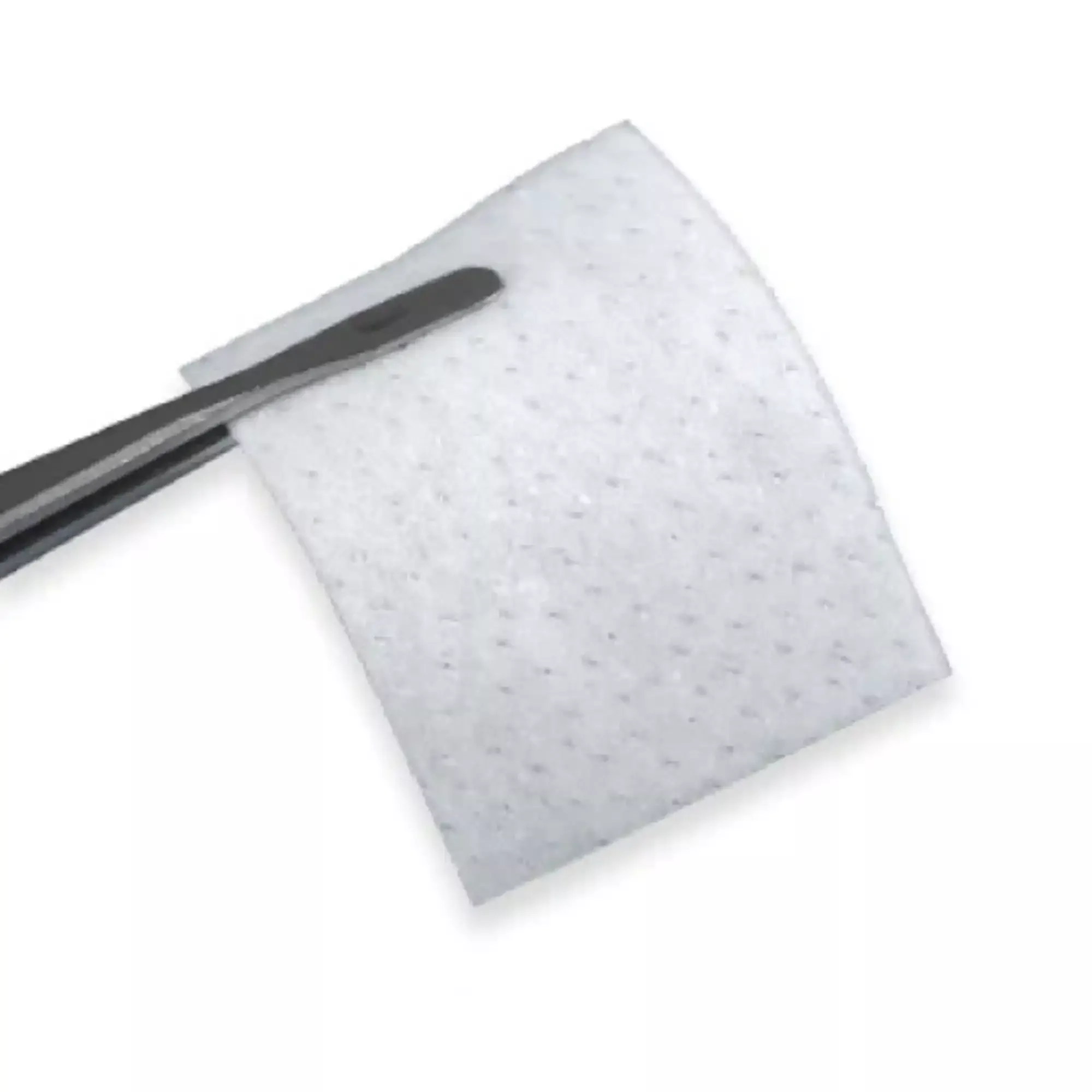MatrixDerm Ext 20x30mm Resorbable in 9-12 Months