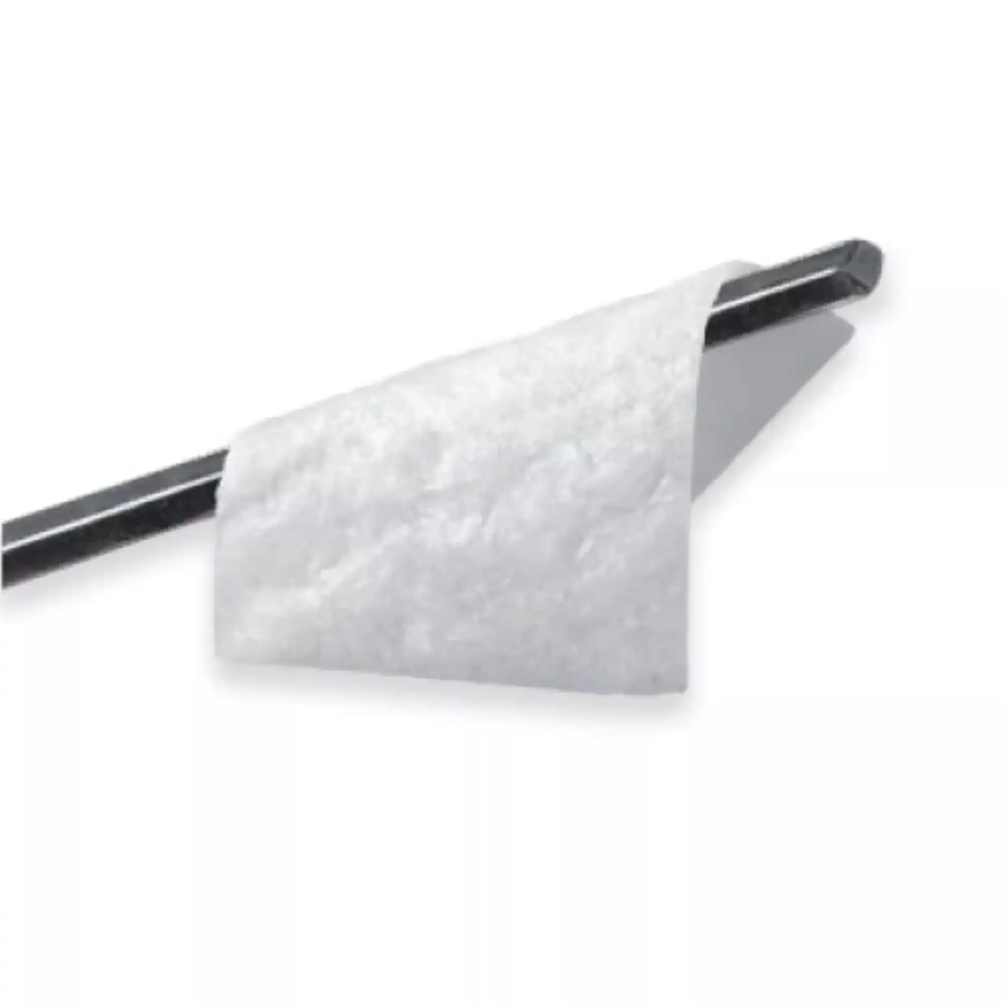 MatrixFlex Conforming Membrane 30 x 40mm