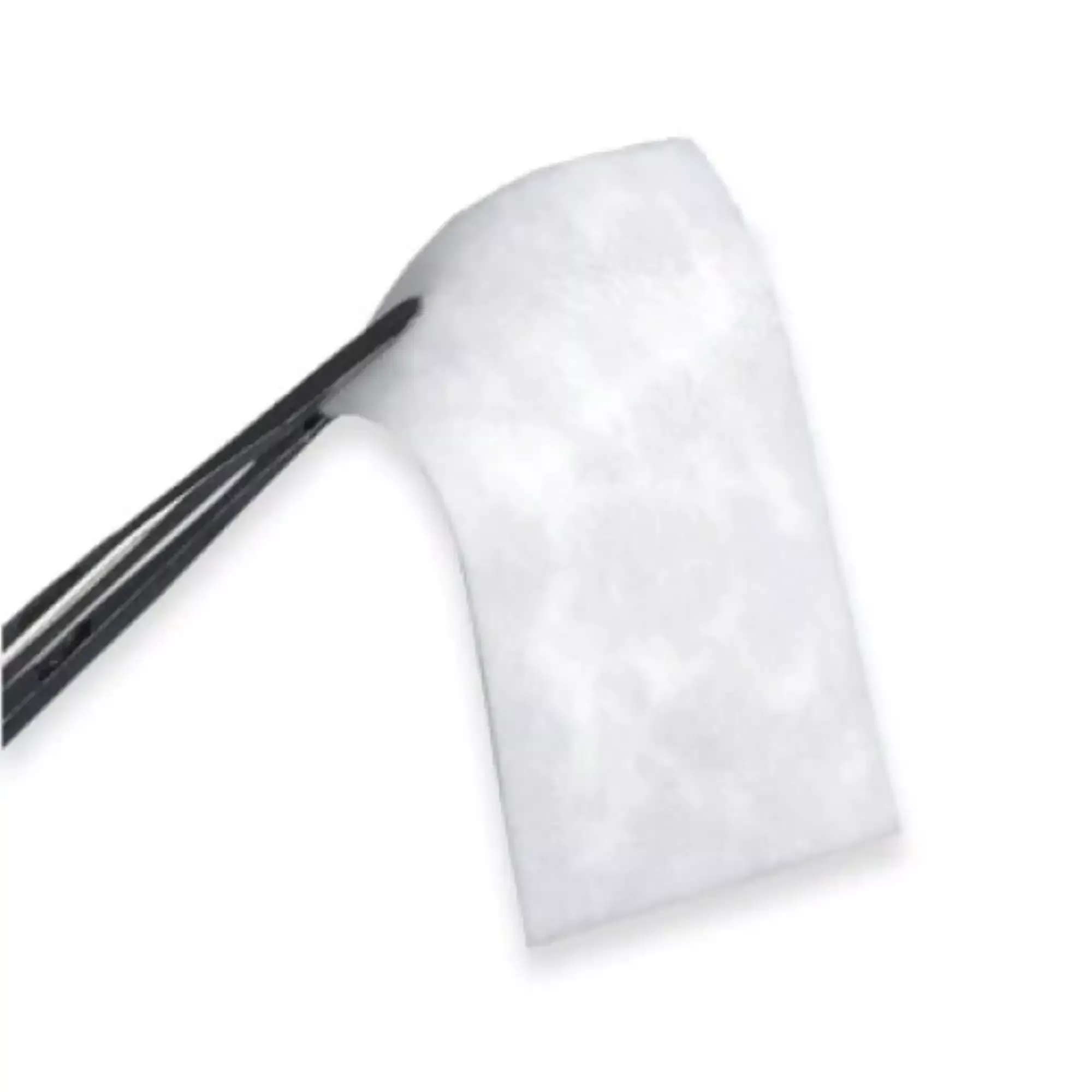 MatrixMEM Regenerative Collagen Dental Membrane - 15x20mm