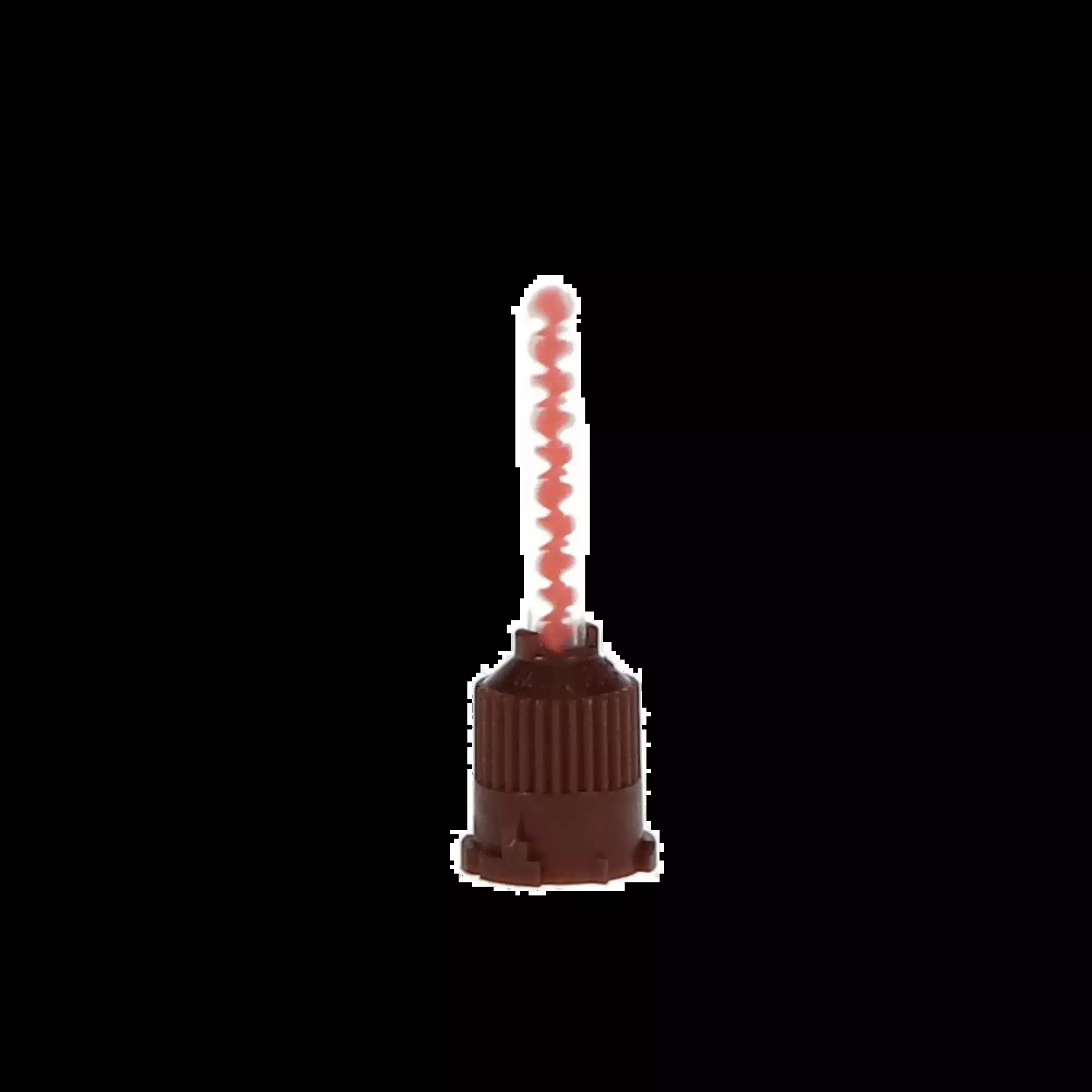 Maxcem Elite Automix Tips Wide 10/Pk