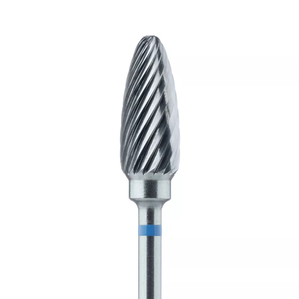 Meisinger Lab Carbide Bur HM251-040 HP Each
