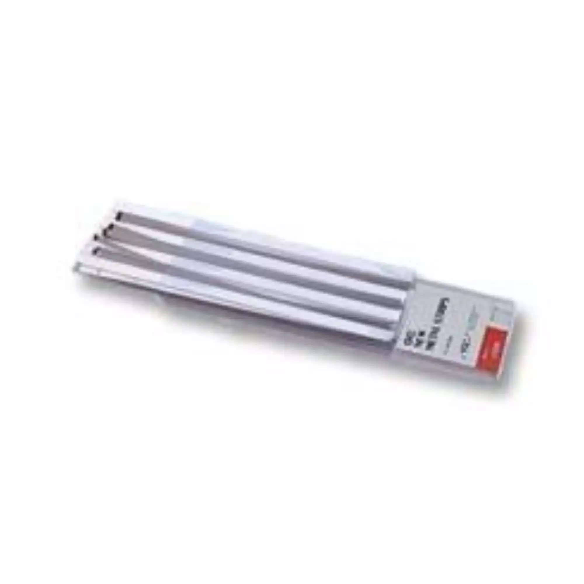 Metal Strips #1000-C Width