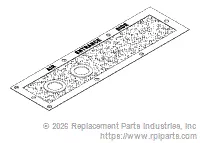 MICRO FILTER (DEW-ETTE) AIF082