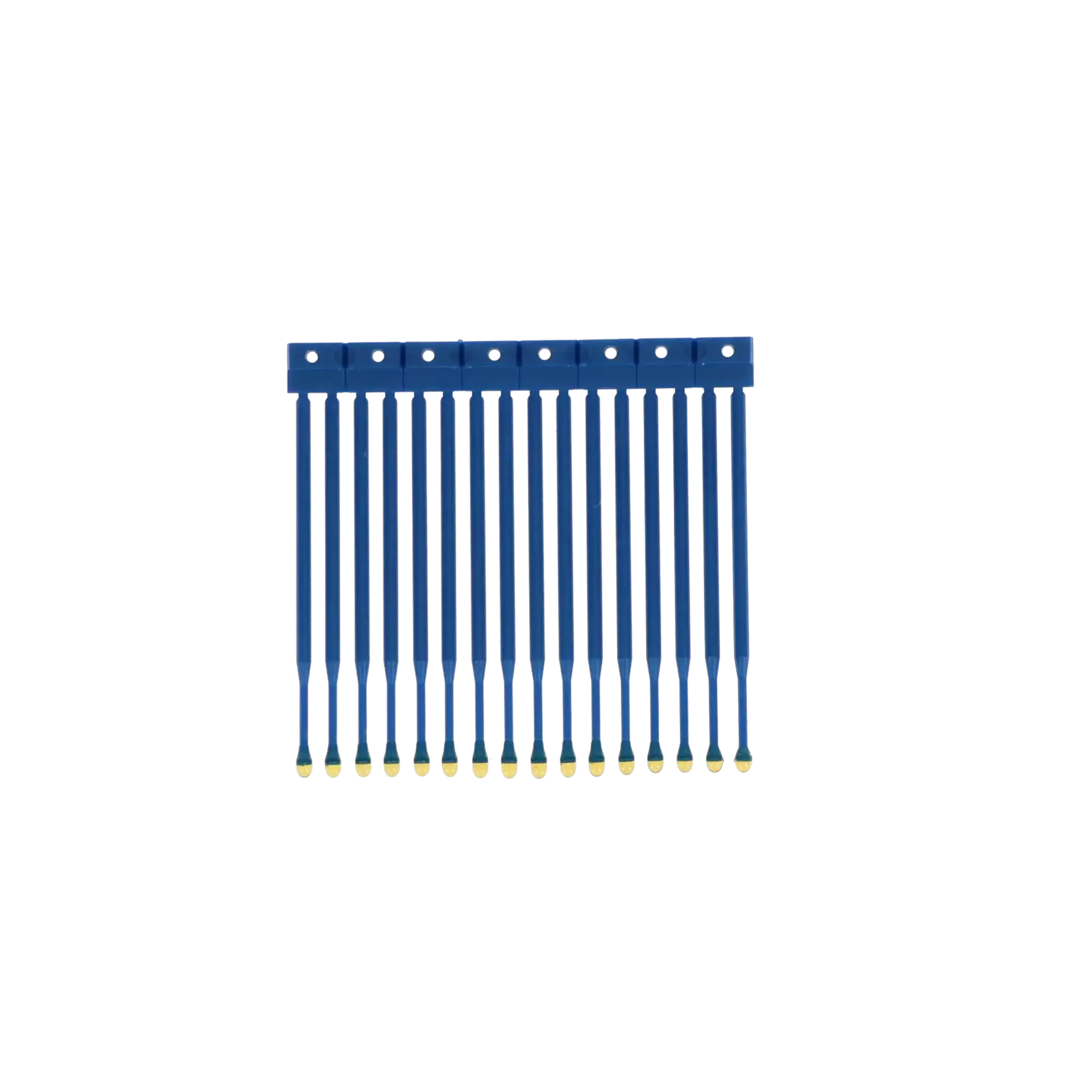 Micro-Stix Original 64/Pk **Discontinued
