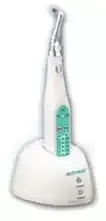 Micromax Handpiece w/Straight Attachment