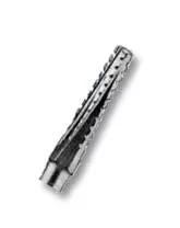 Miltex - Carbide Burs - Fg 700Su Pack Of 10