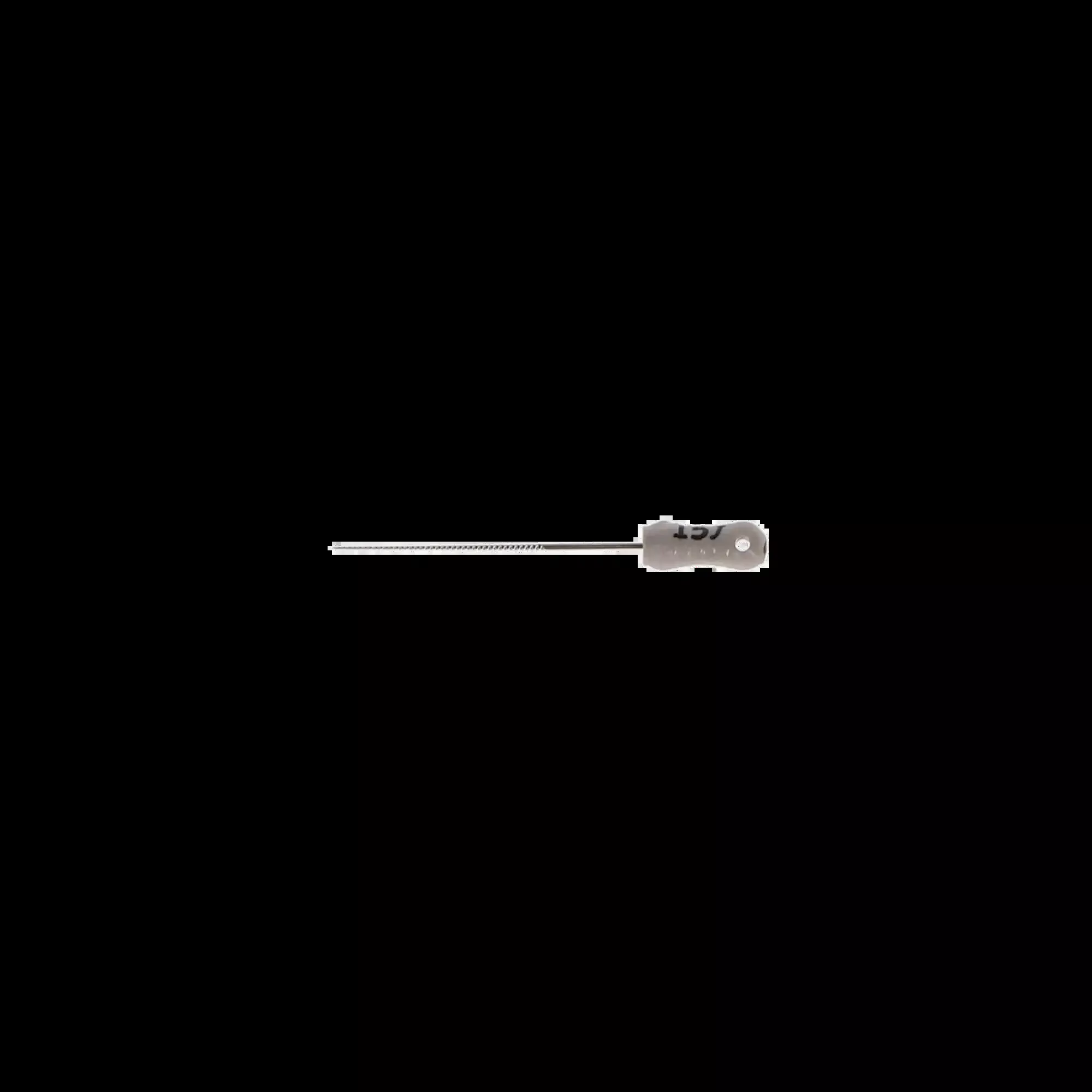 Miltex - Flex-R Files 25mm #15 6/Bx