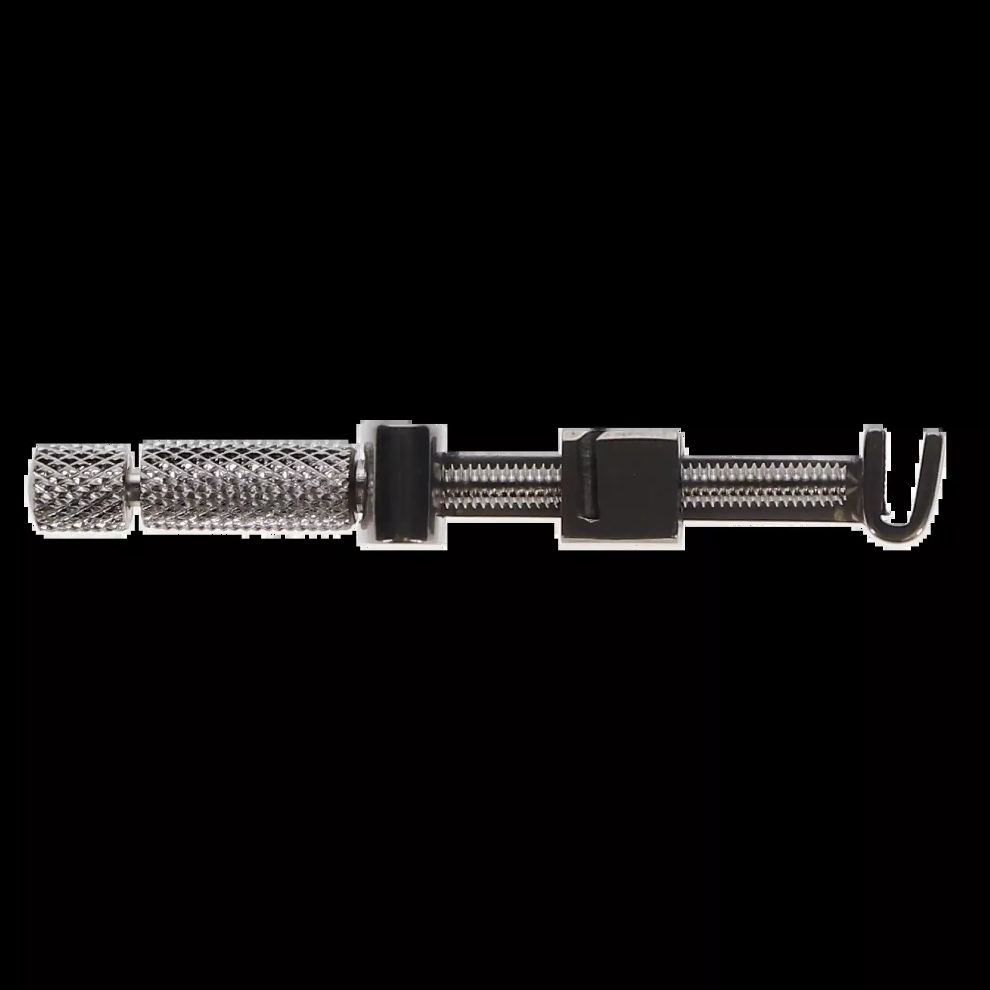 Miltex - Matrix Retainer Tofflemire Universal