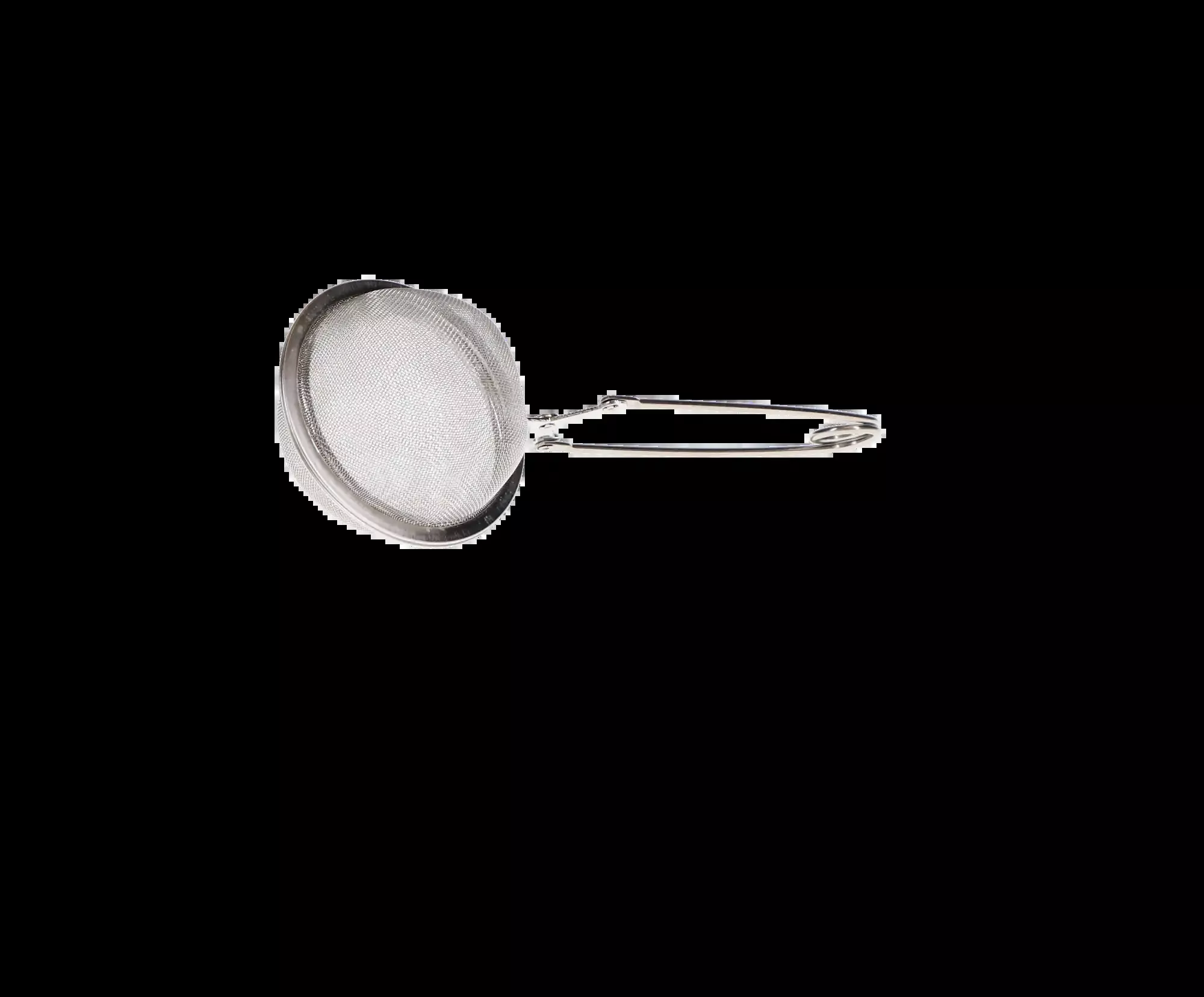 Miltex - Mesh Bur & Diamond Holder Large Ea