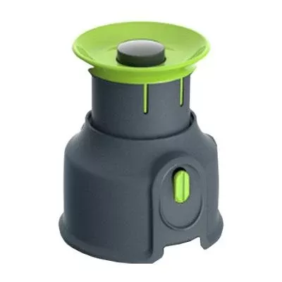 Minimed Quick-serter- 1 Each