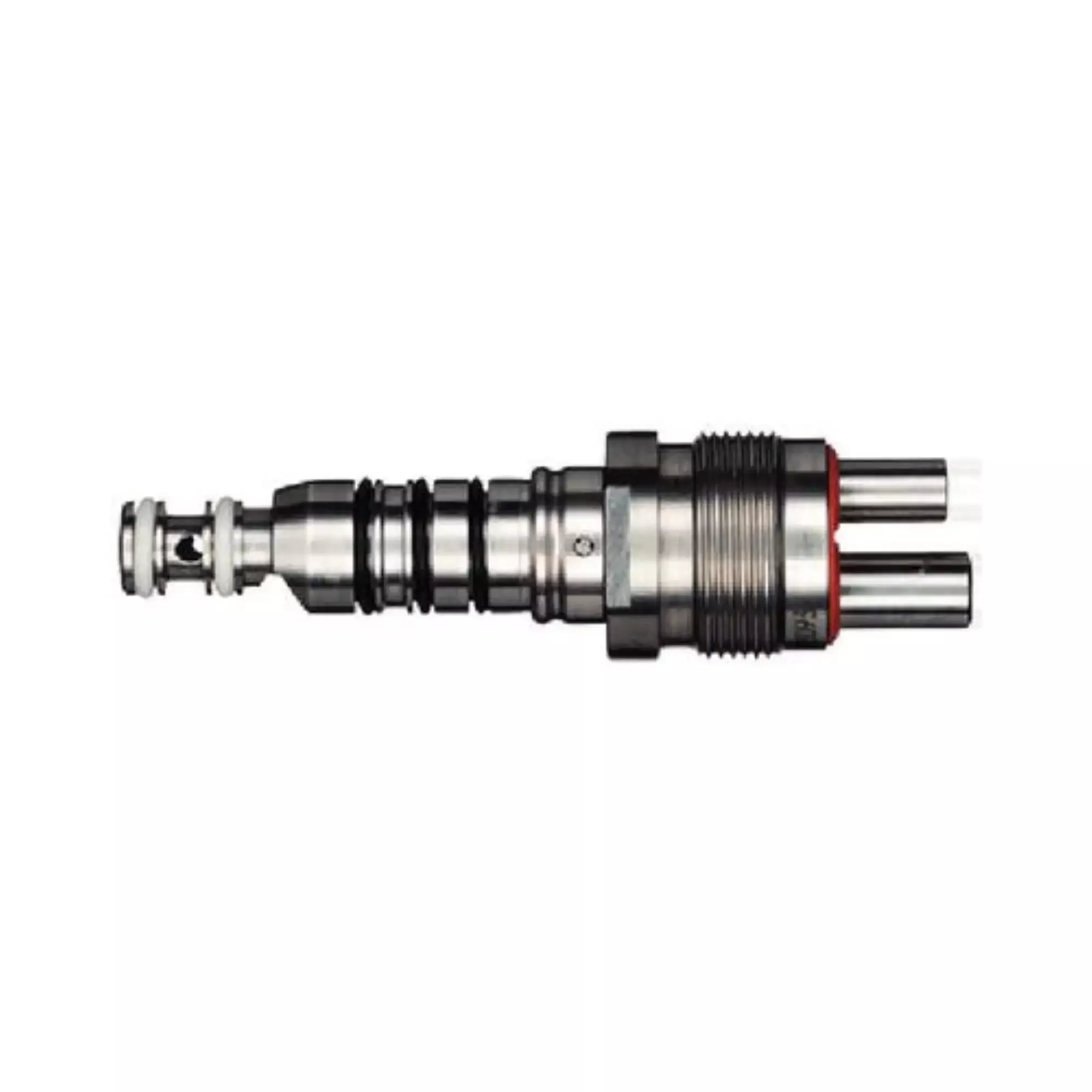 MultiFlex Coupling 457