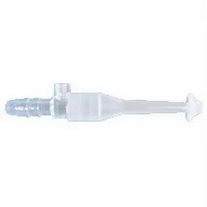 Neotech Little Sucker Aspirator, Neonatal- Each of 1