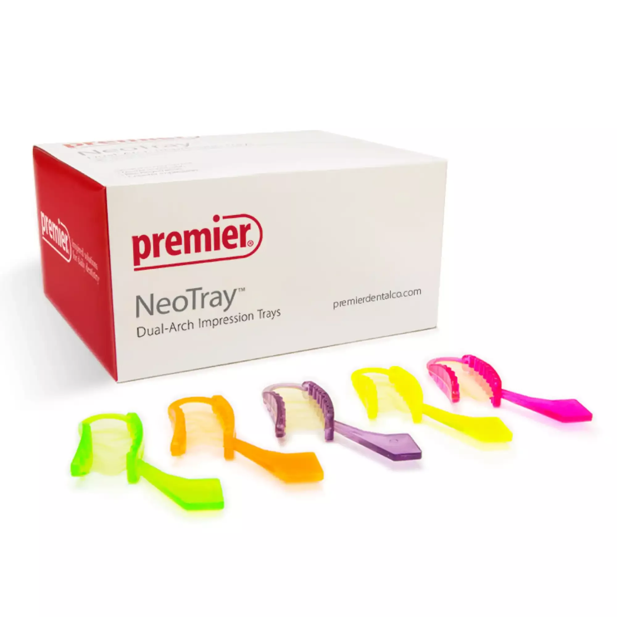 Neotray Intro Kit 45/Bx **Discontinued