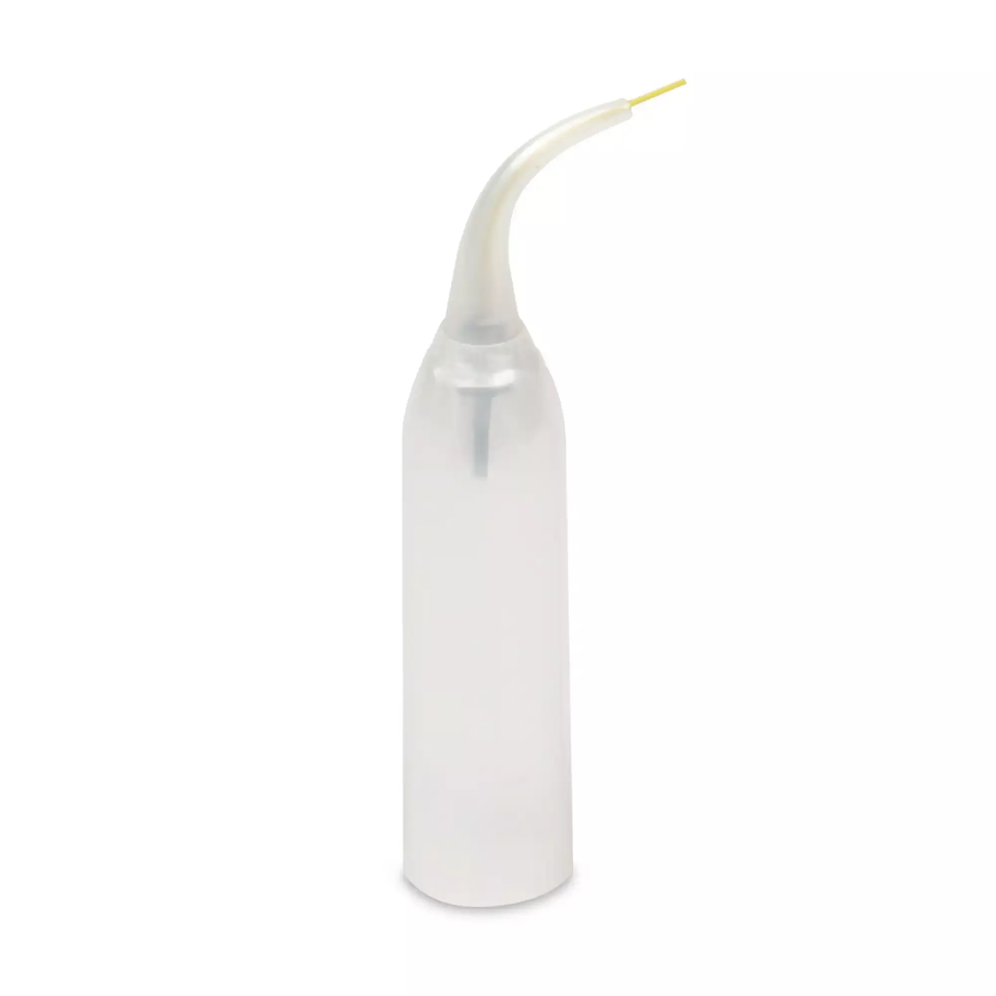 NV Pro3, Disposable, Regular Tips 5mm, 25/Pack