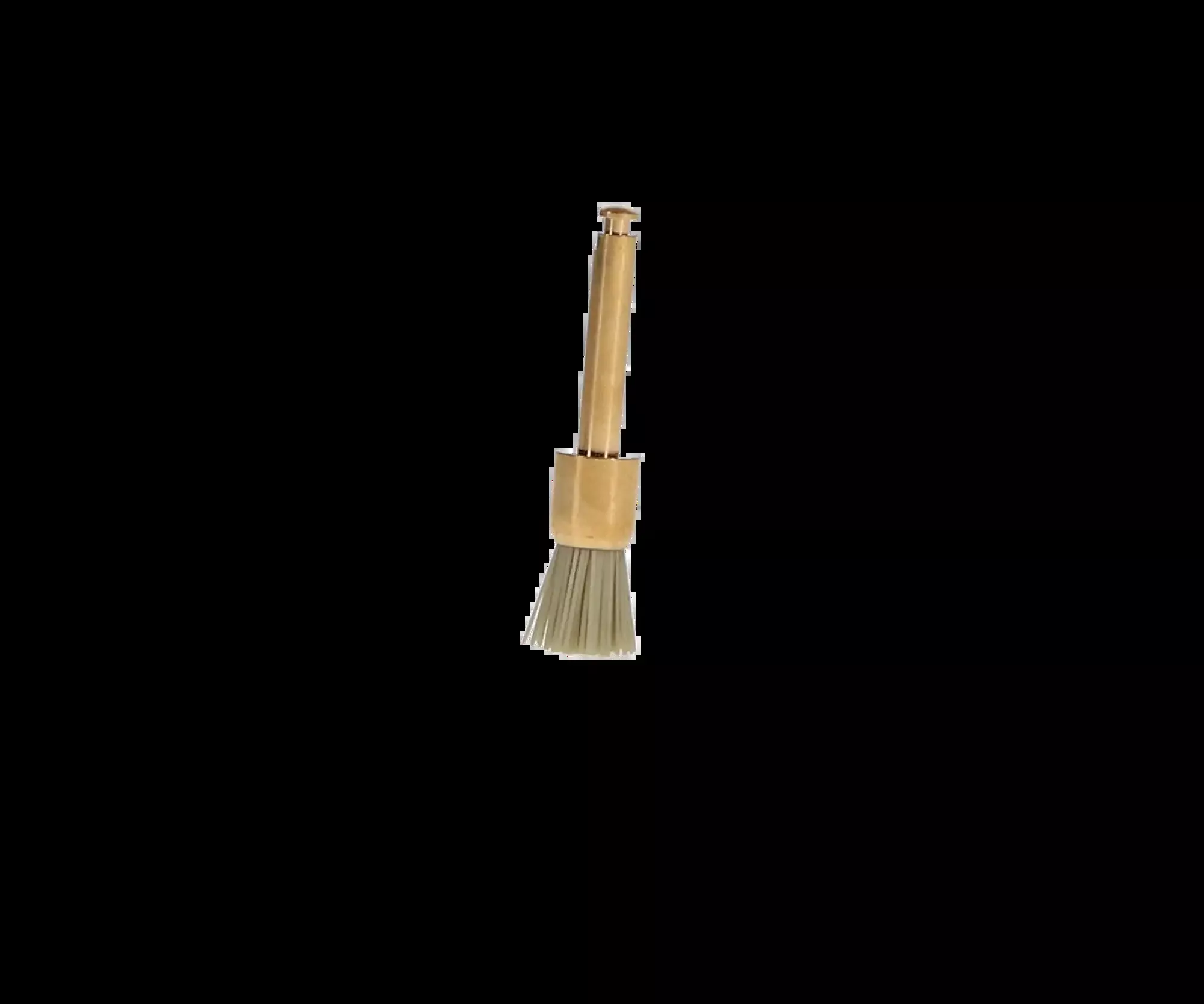 Occlubrush Small Cup Refill 10/pk
