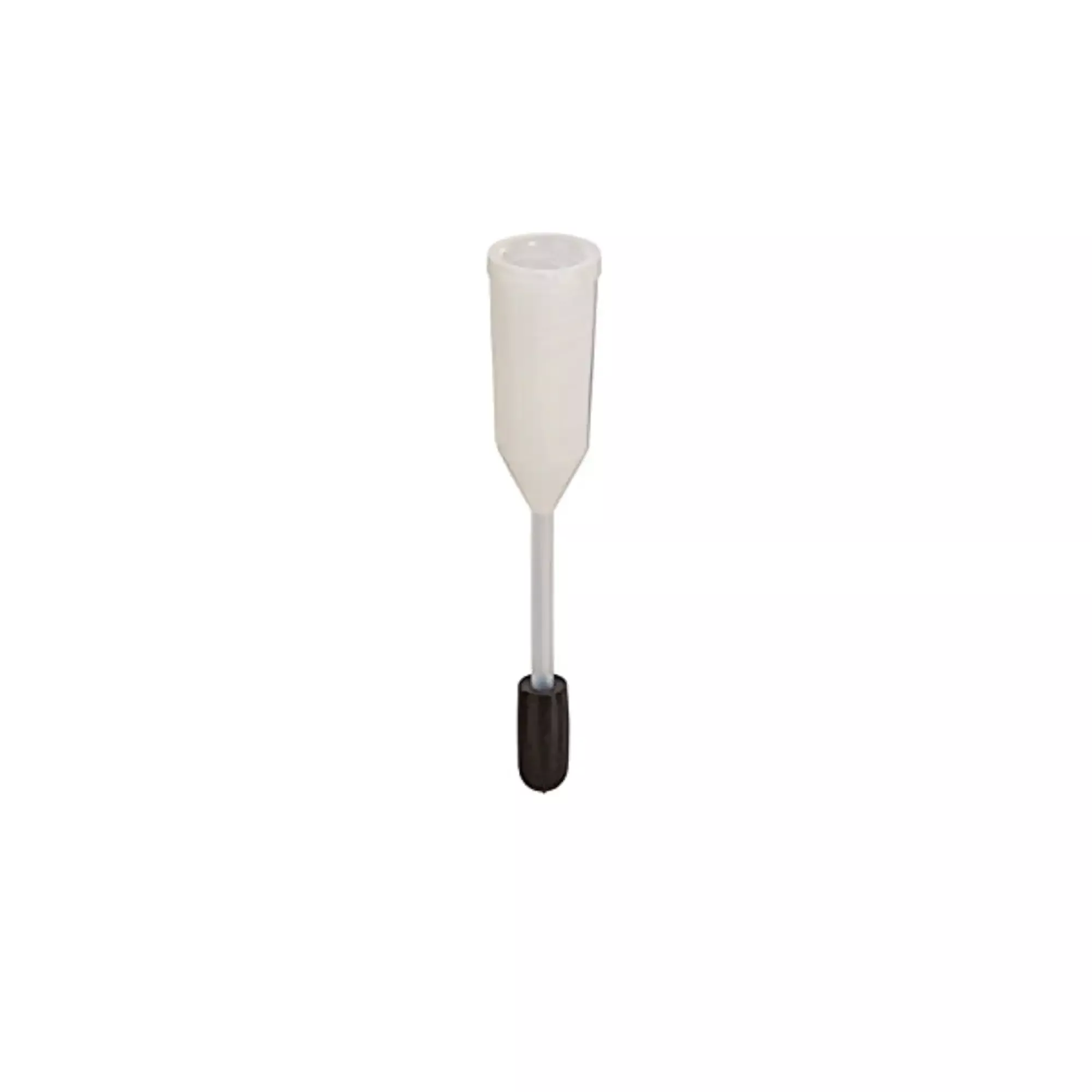 OXYGUARD aplicadores 20 ud