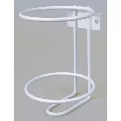 Palmero - Quart Bottle Holder