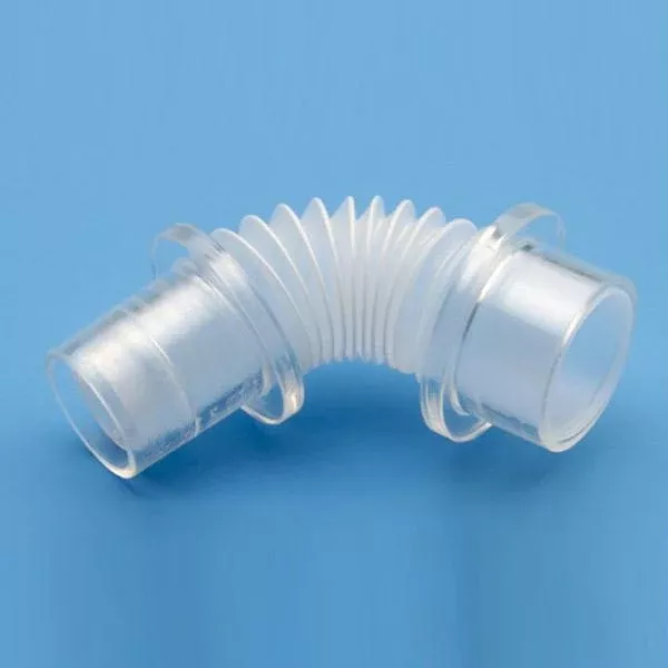 Pediatric Isothermal Omniflex Connectors- Each of 1