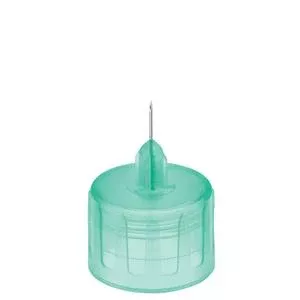 Pentips Pen Needle 32g X 4 Mm (100 Count)- Box of 100