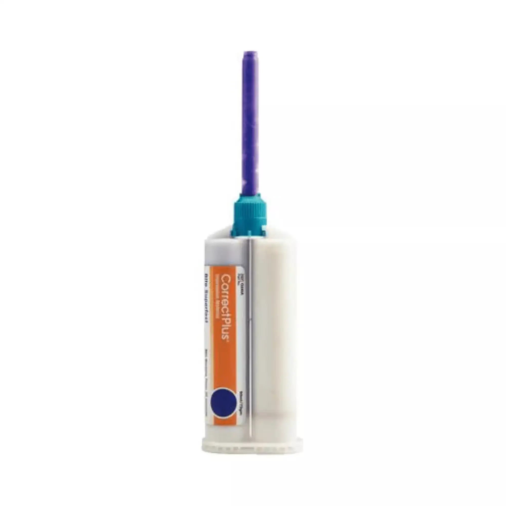 Pentron - Correct Plus Bite Super Fast 32pk