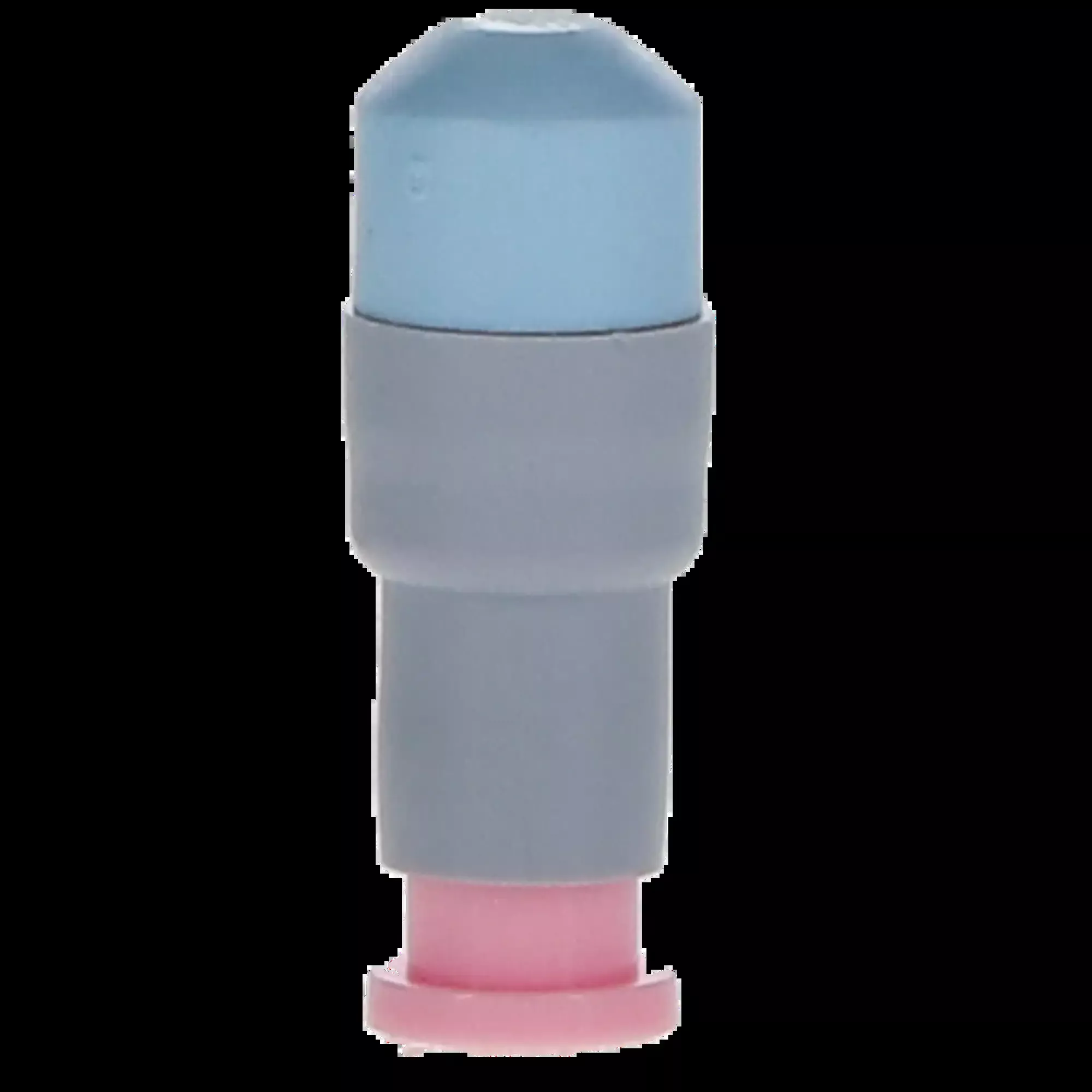 Permite - 1 Spill - Fast Set, 500p