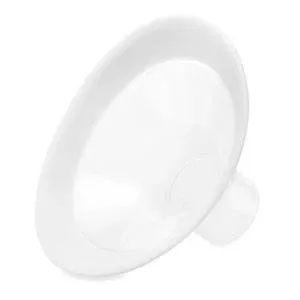 Personalfit Flex Breast Shields, 21mm- 1 Each