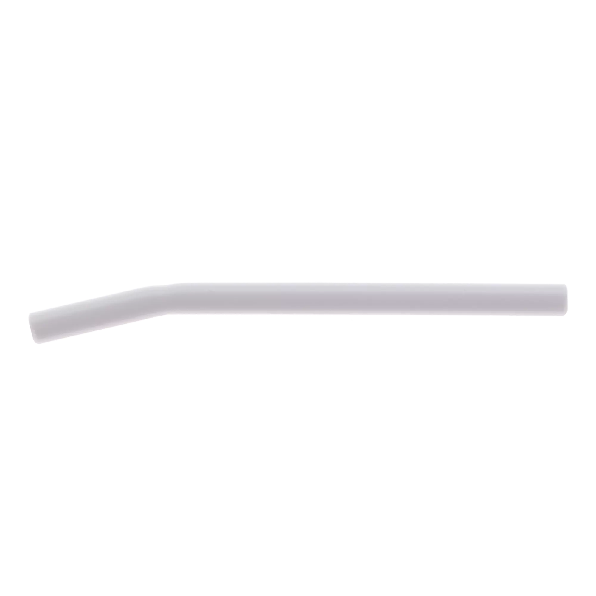 Pinnacle - Seal-Tight Air/Water Syringe Tips White 200/Bag