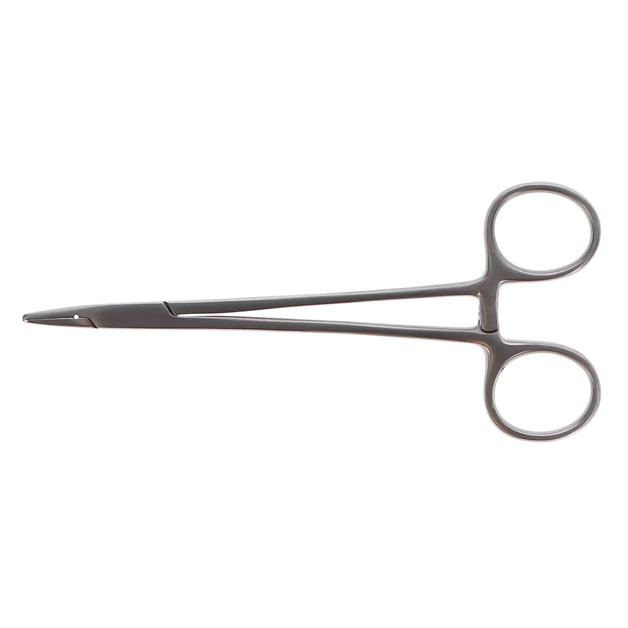 Pomee - Crile-Wood N/H 6" Carbide
