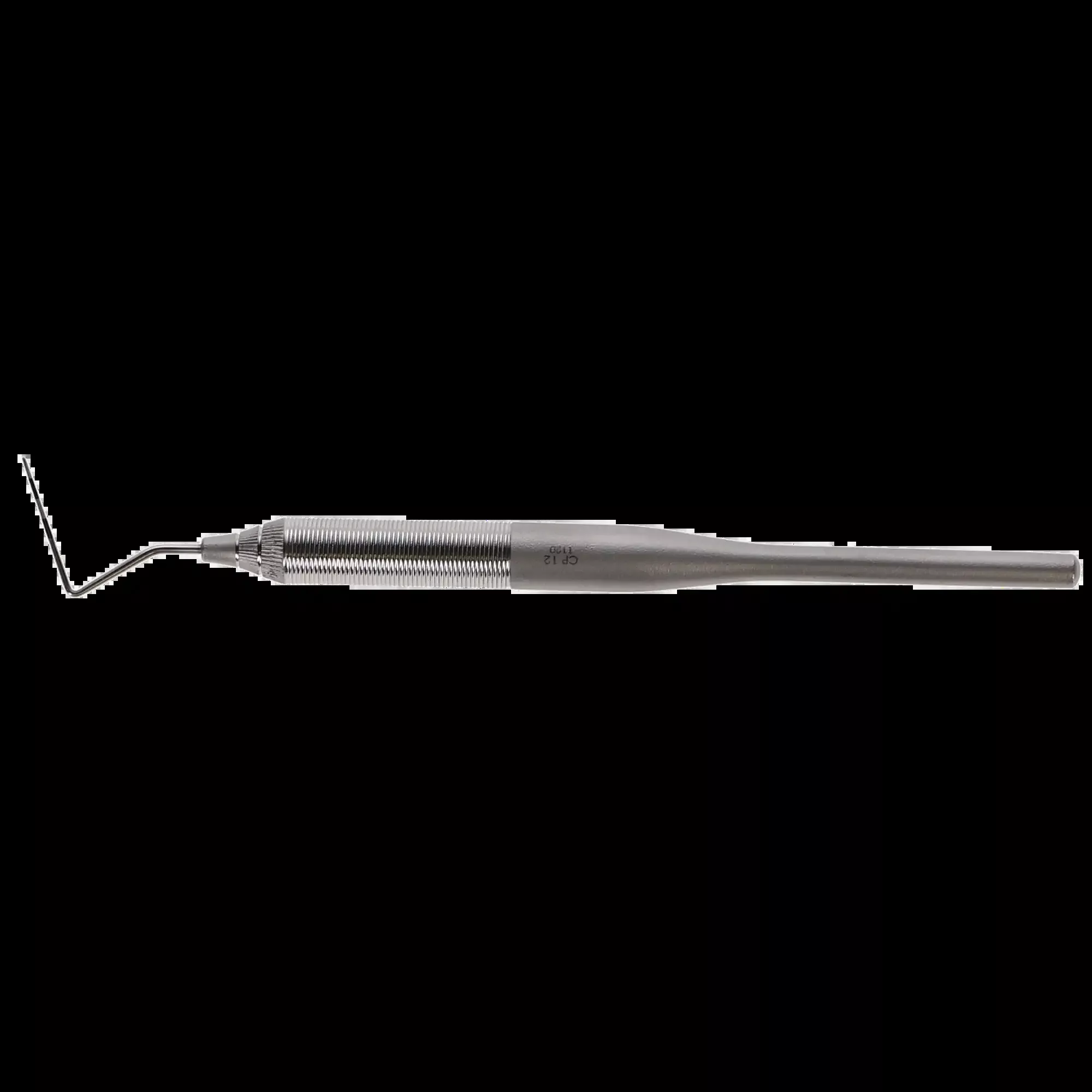 Pomee - Periodontal Probe Color-Coded #CP12