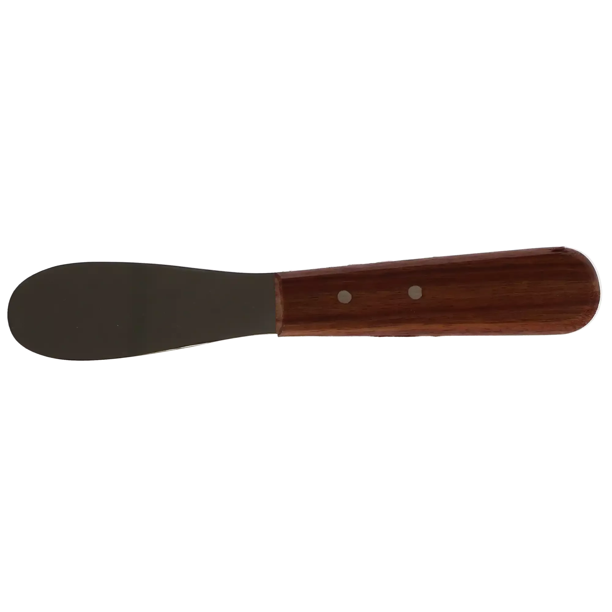 Pomee - Plaster Spatula #11R 3 1/2'' Flat