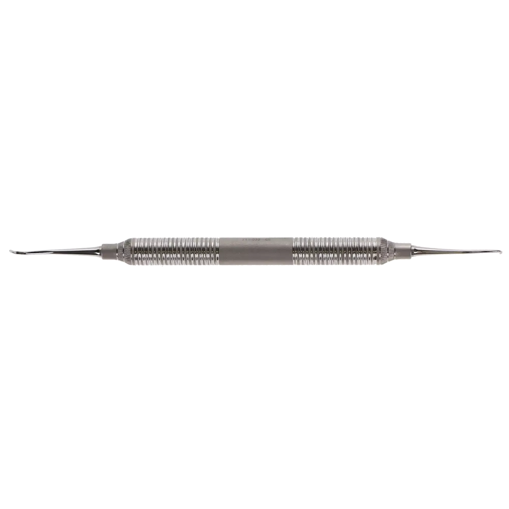 Pomee - Scaler #H5/33
