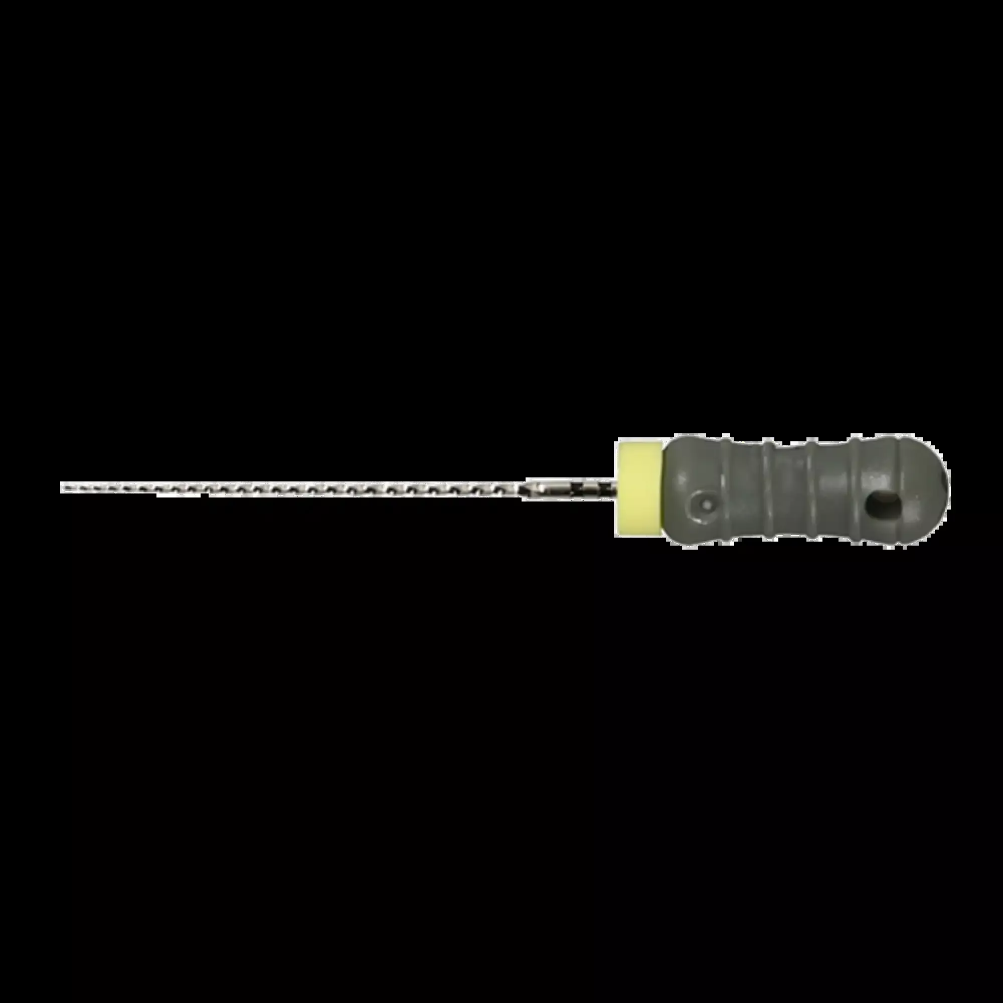 Premium Plus - C-Files 21mm #08 6/Pack