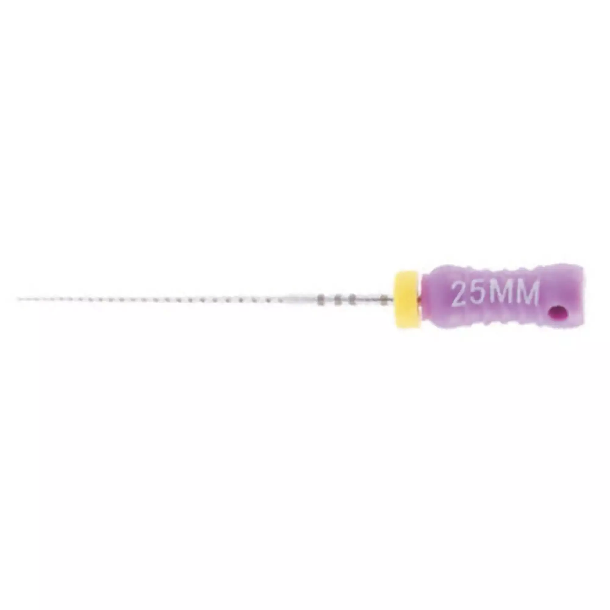 Premium Plus - C-Files 25mm #06 6/Pack