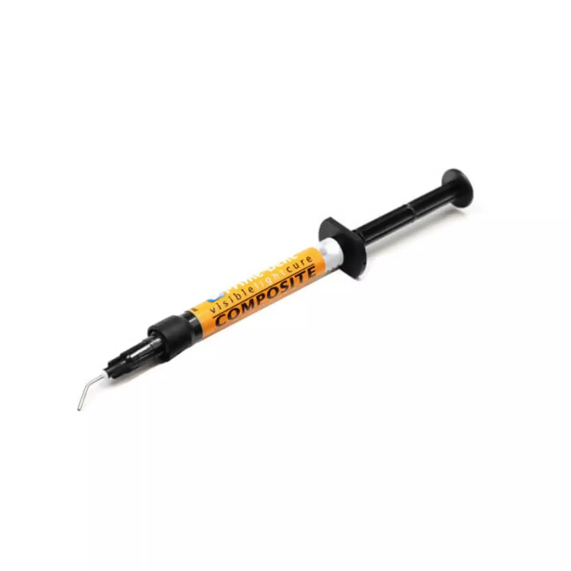 Prime-Dent - Flowable Composite B1 - 4 Syringe Kit. VLC (Visible Light Cure)