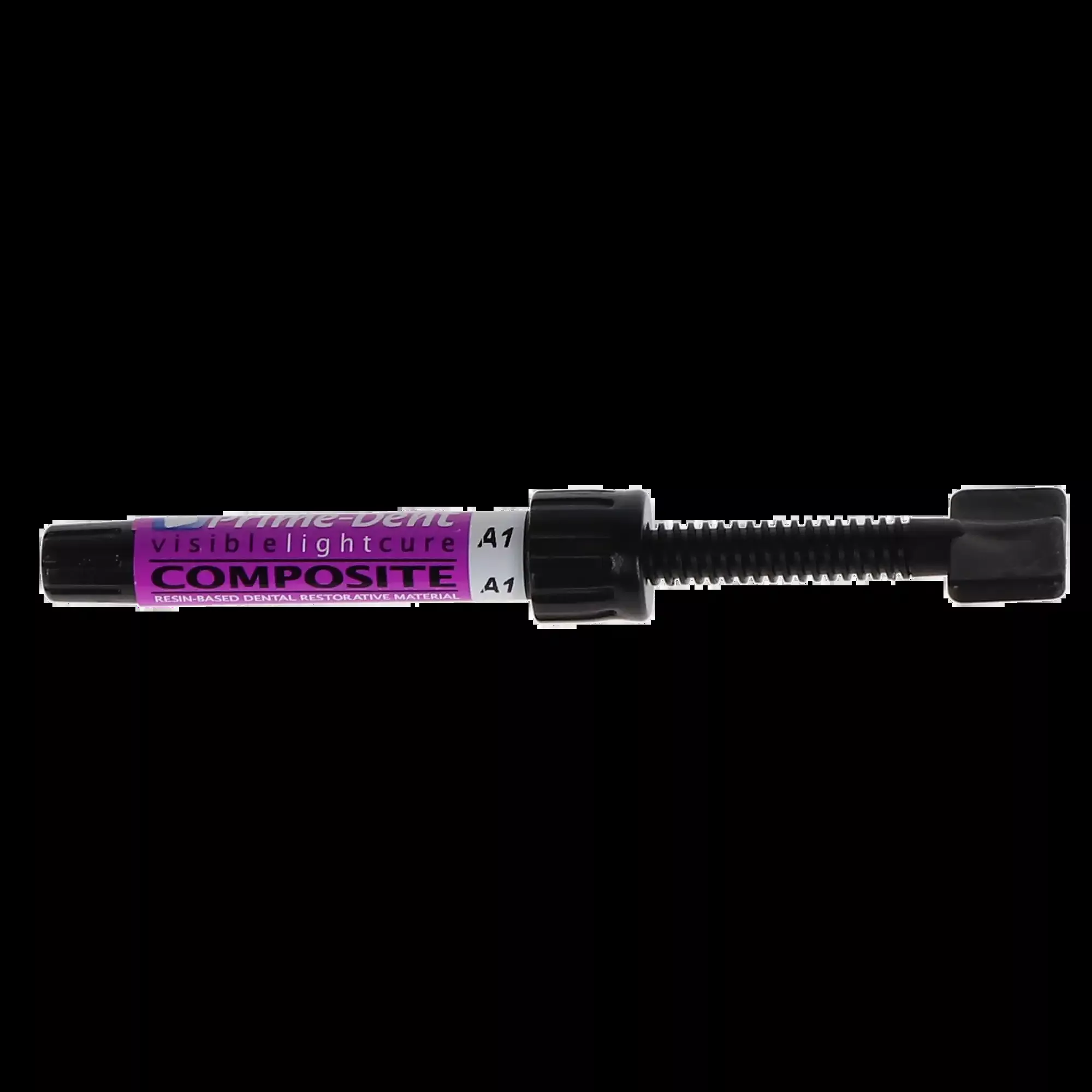Prime-Dent - VLC Micro 4.5gm A1