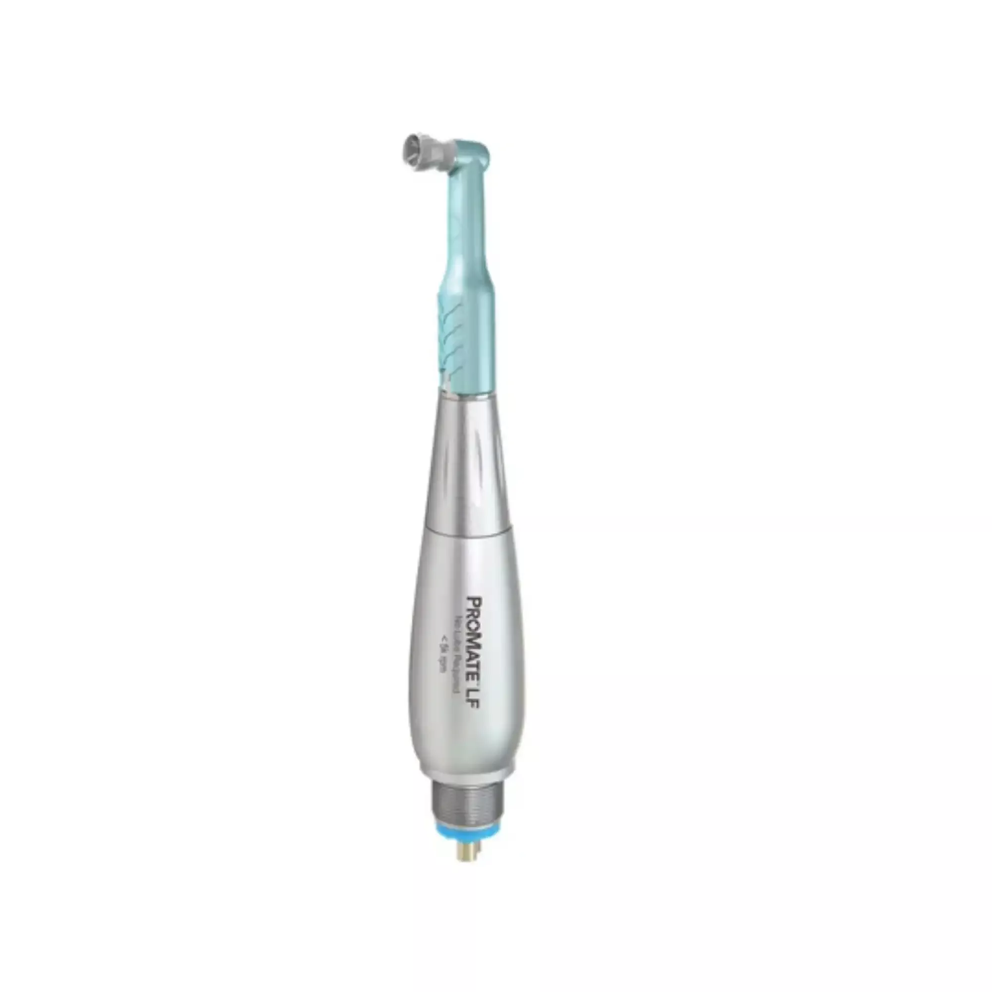 ProMate Lube-Free Hygiene Prophy Handpiece