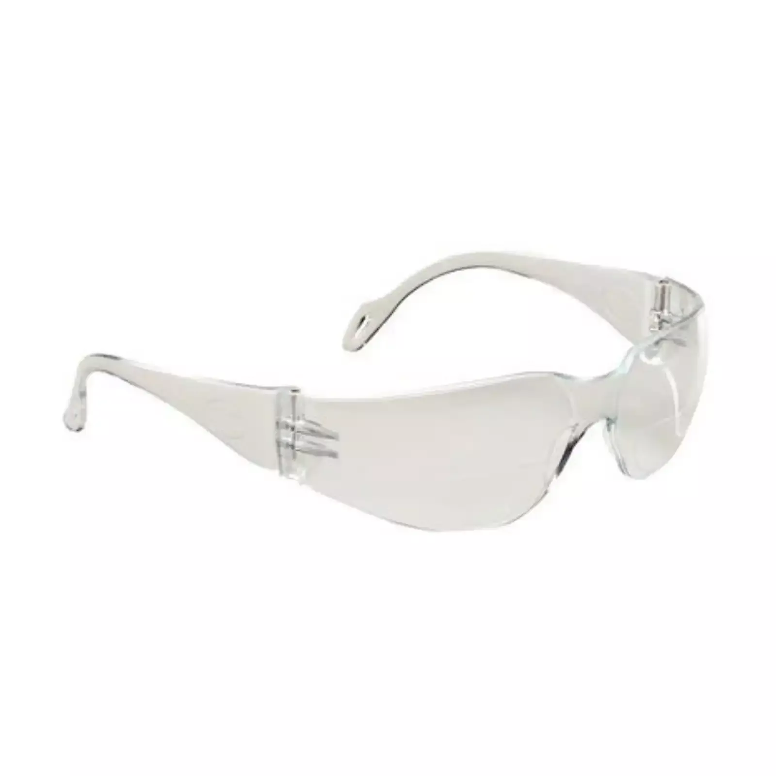 ProVision Cool Wraps Bifocal Eyewear 2.0 Diopter
