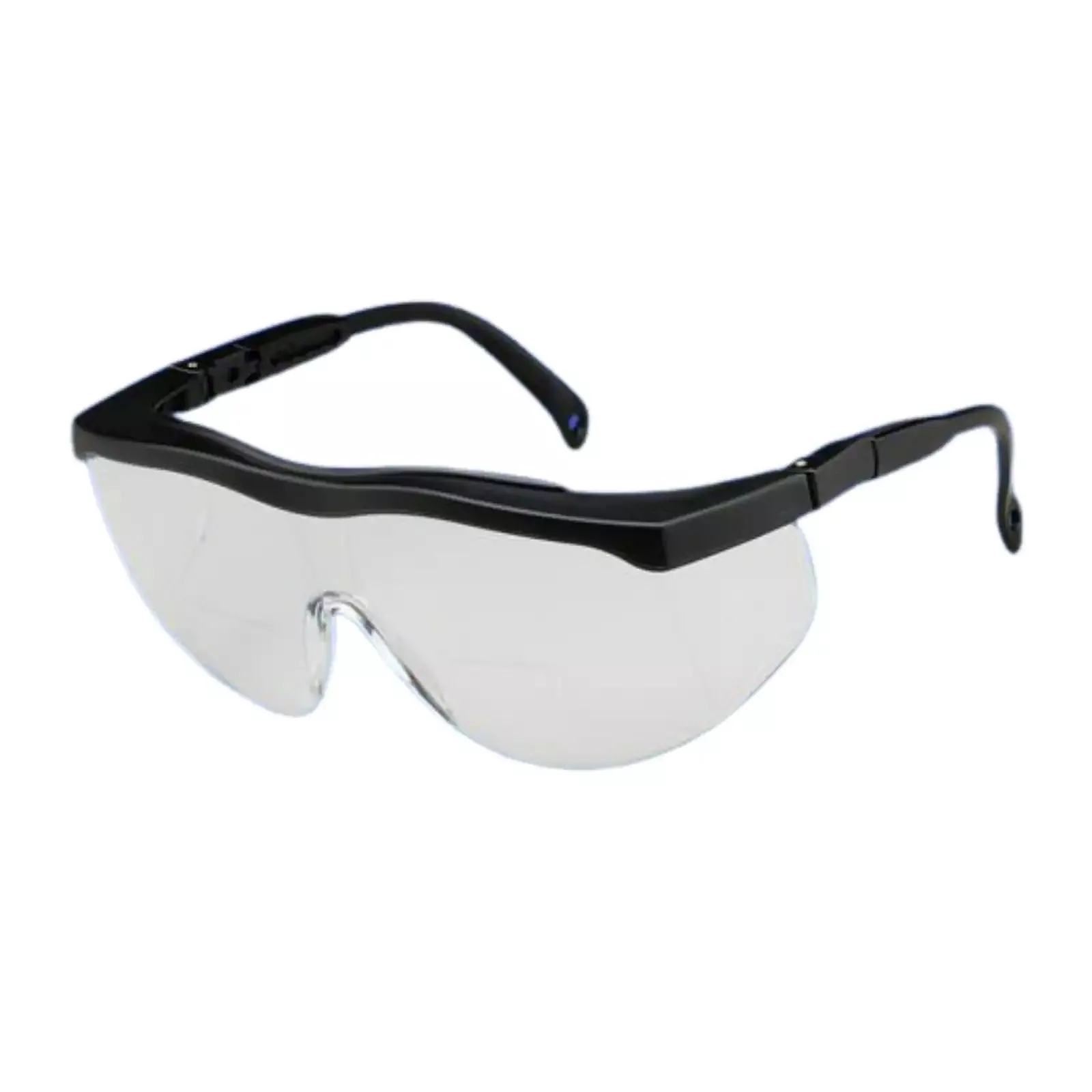 ProVision Standard Bifocals 2.0 Diopter