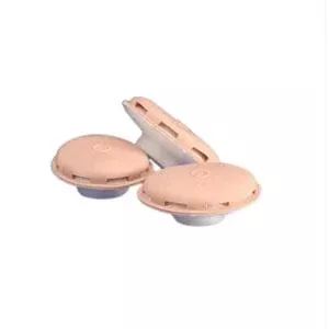 Provox Micron Hme- Box of 30
